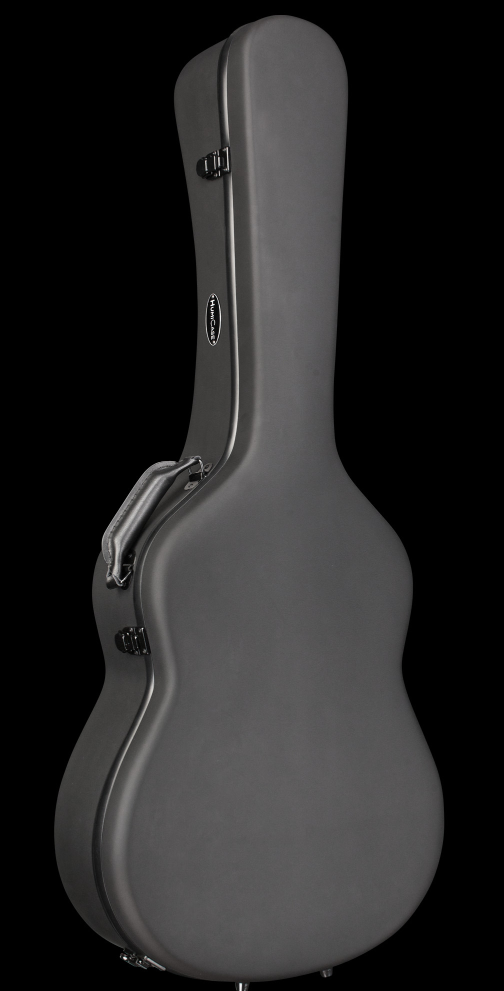 Metro II Case