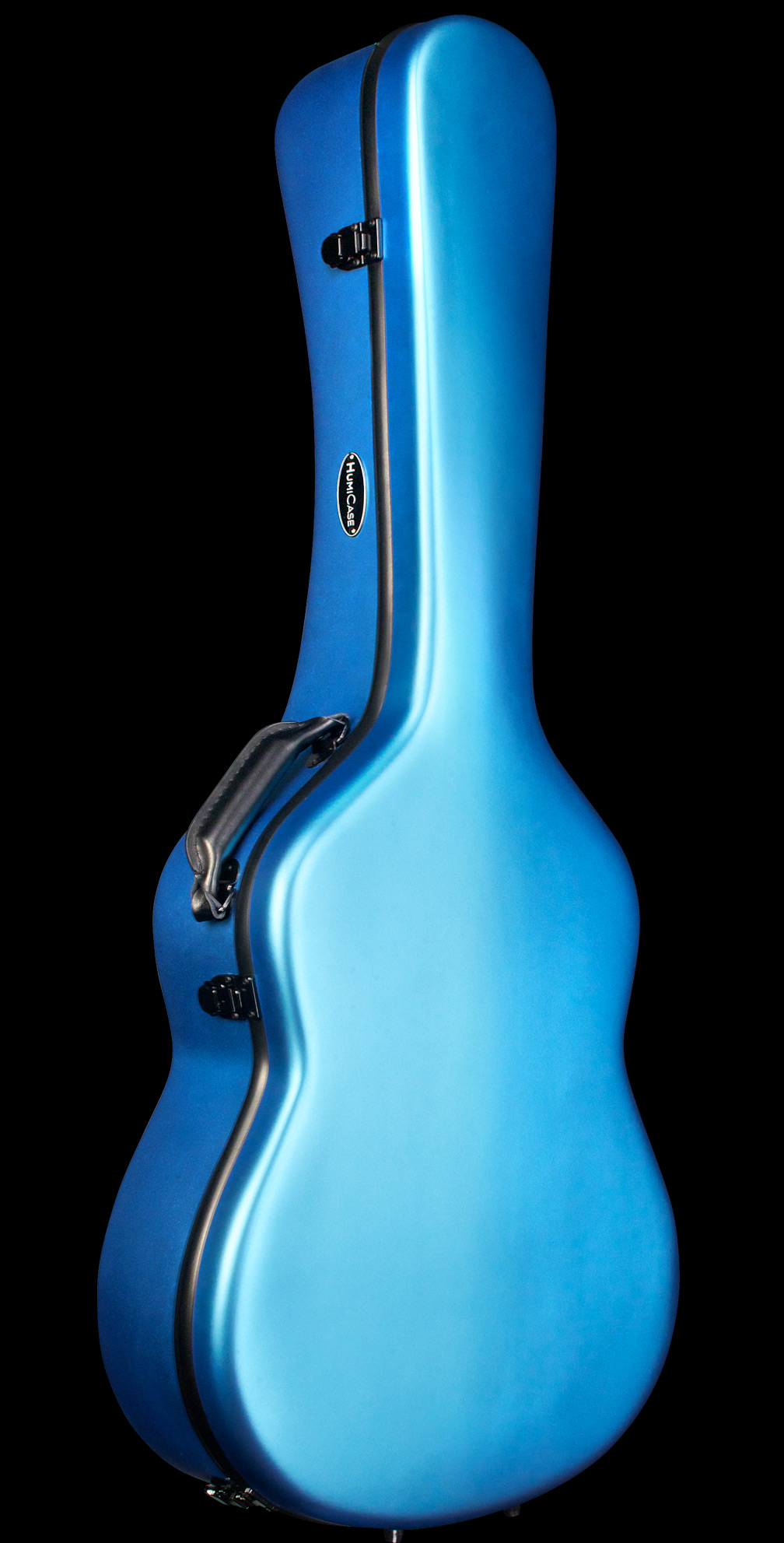 Metro II Blue